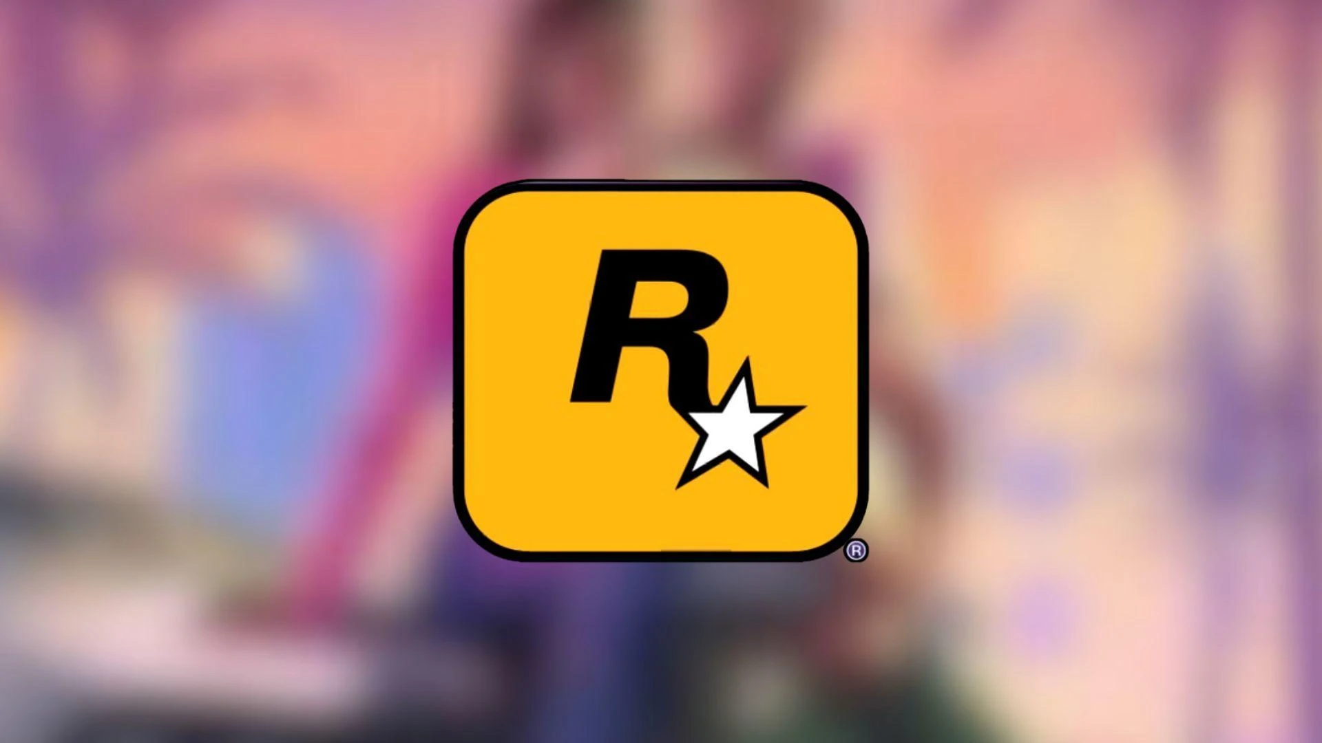 FiveM Ready Rockstar Account